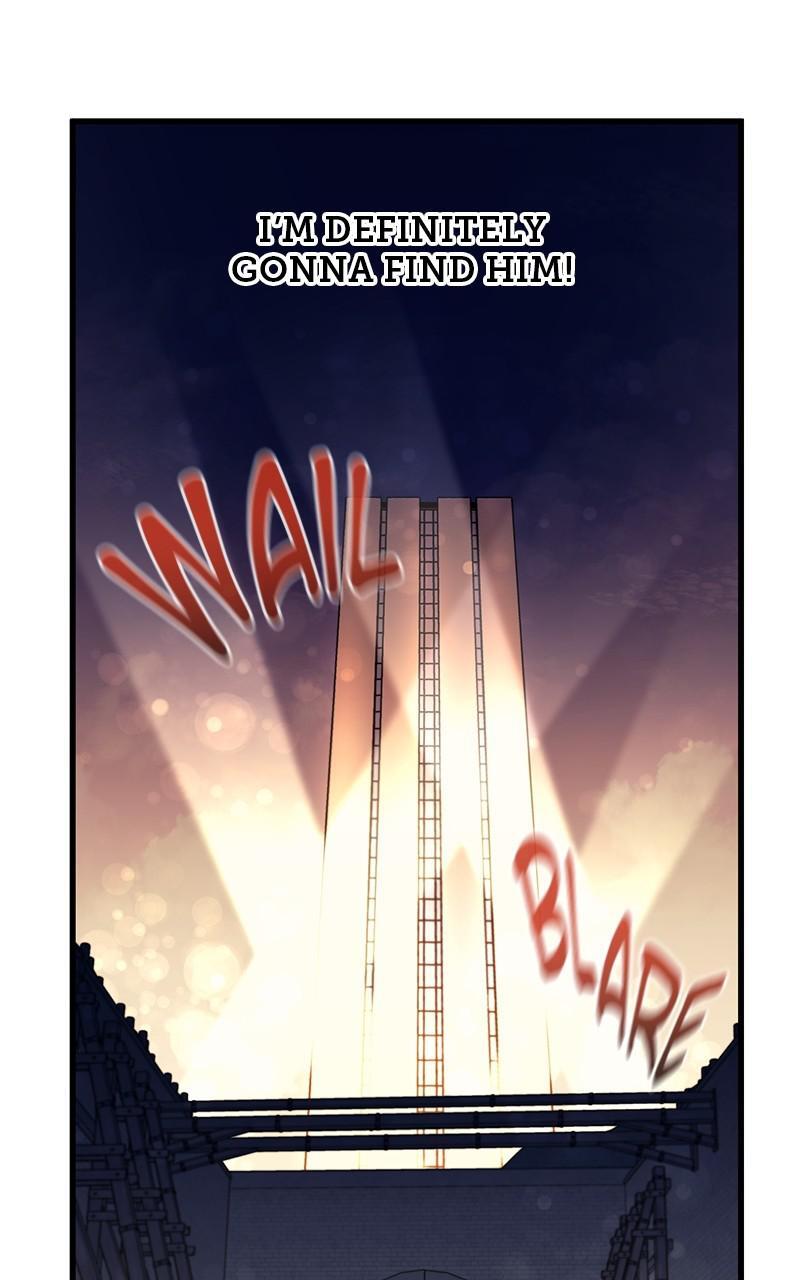 Read Ghost King Manga Online