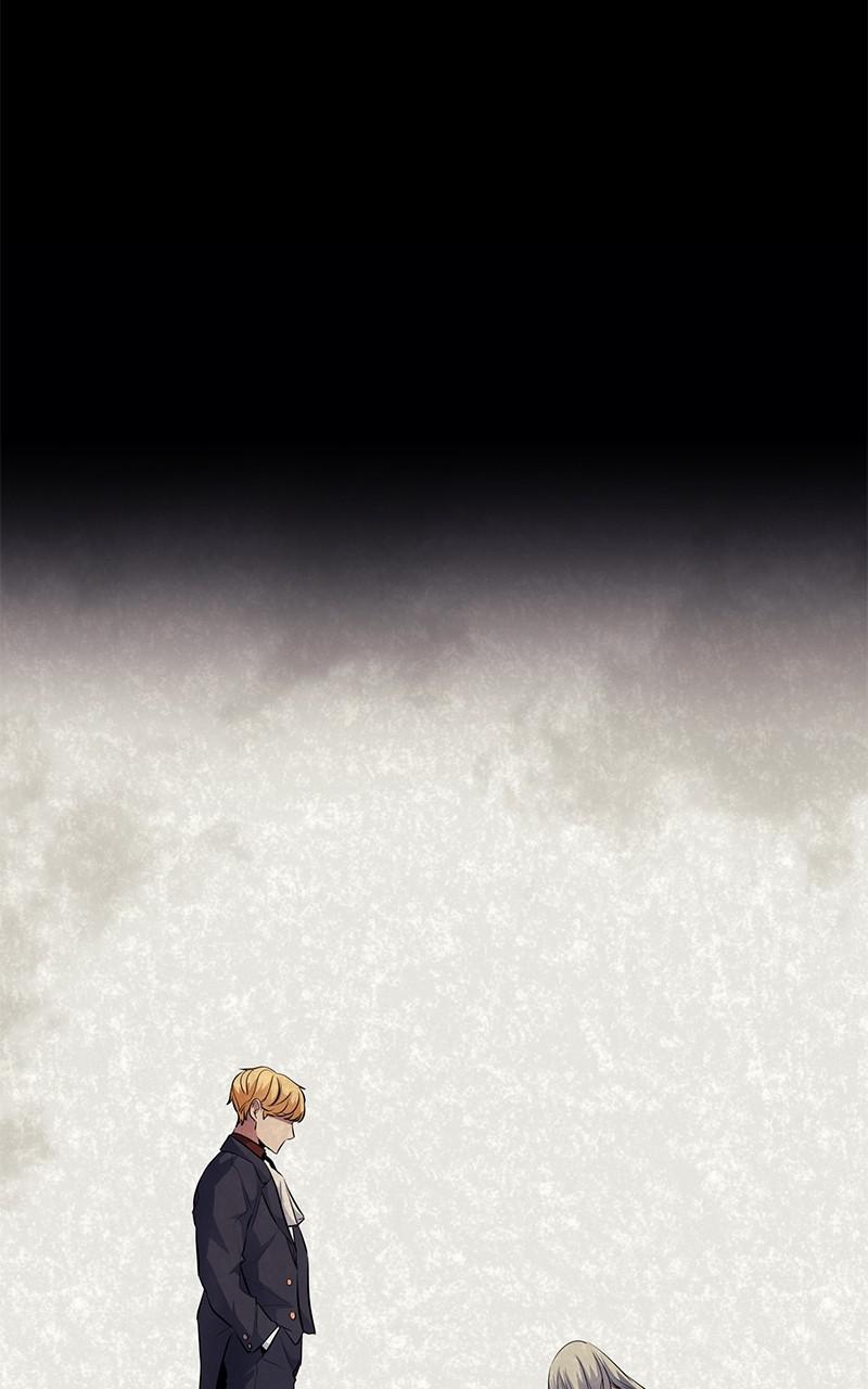 Read Ghost King Manga Online
