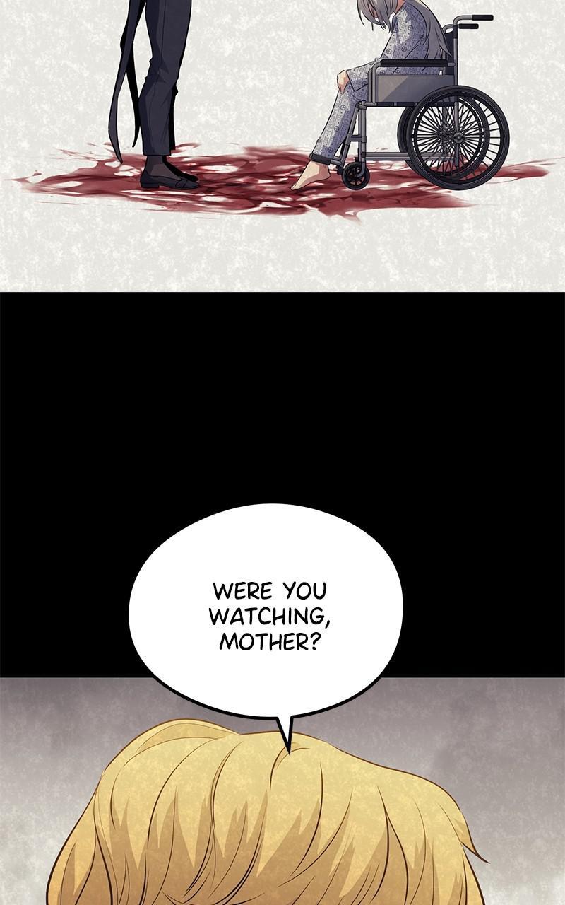 Read Ghost King Manga Online