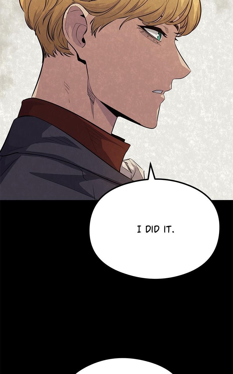 Read Ghost King Manga Online