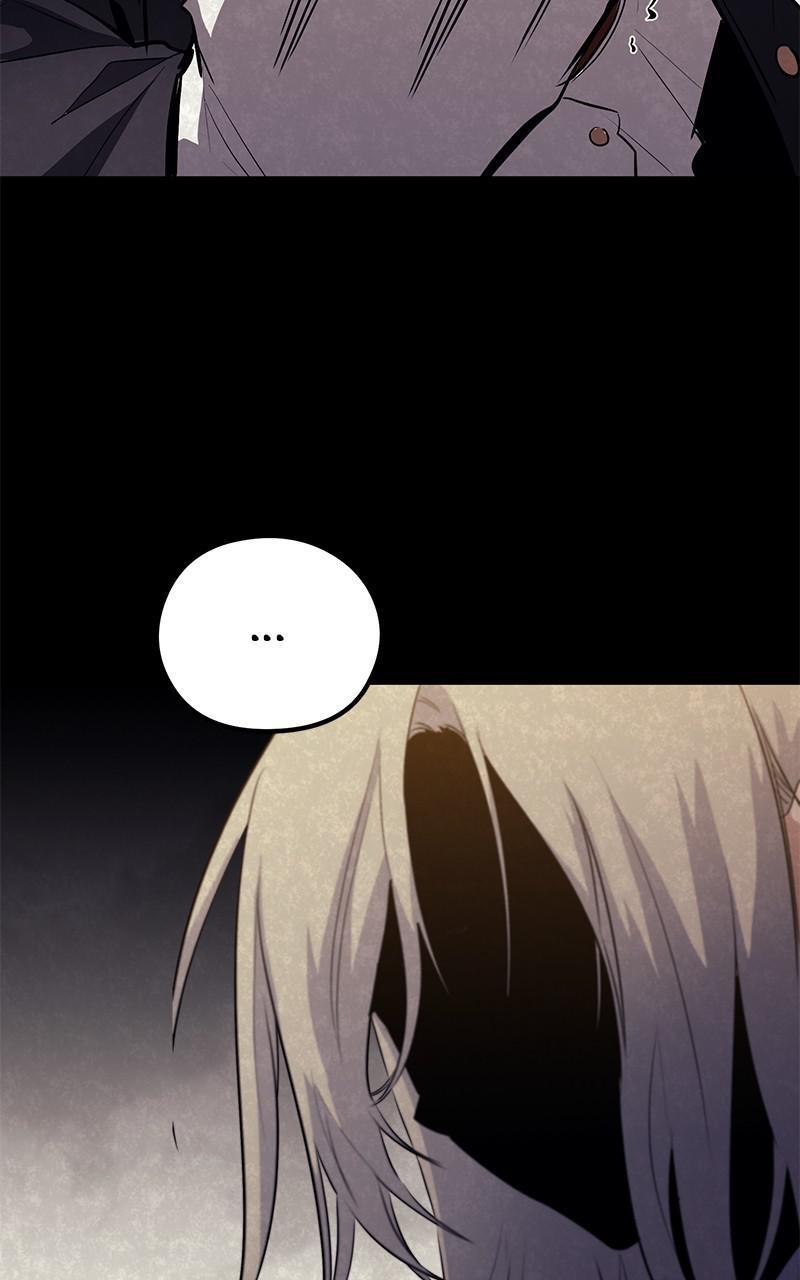 Read Ghost King Manga Online