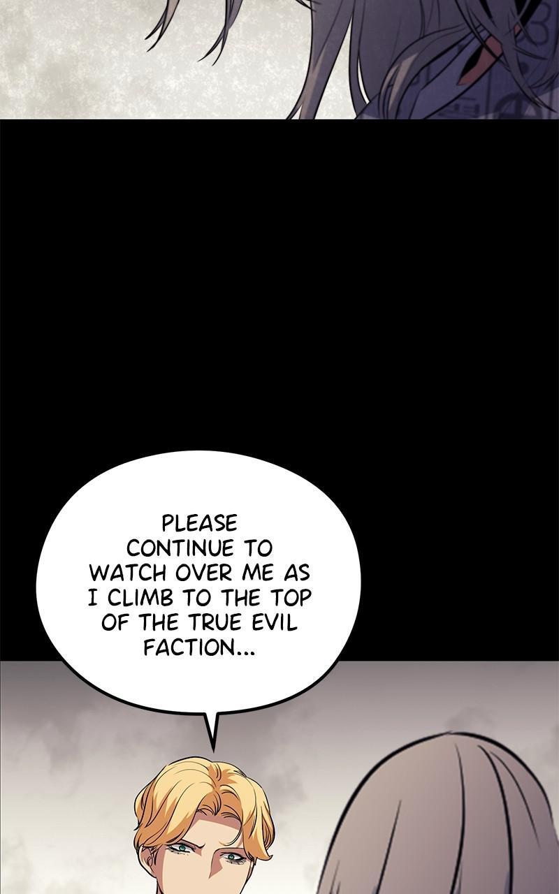 Read Ghost King Manga Online
