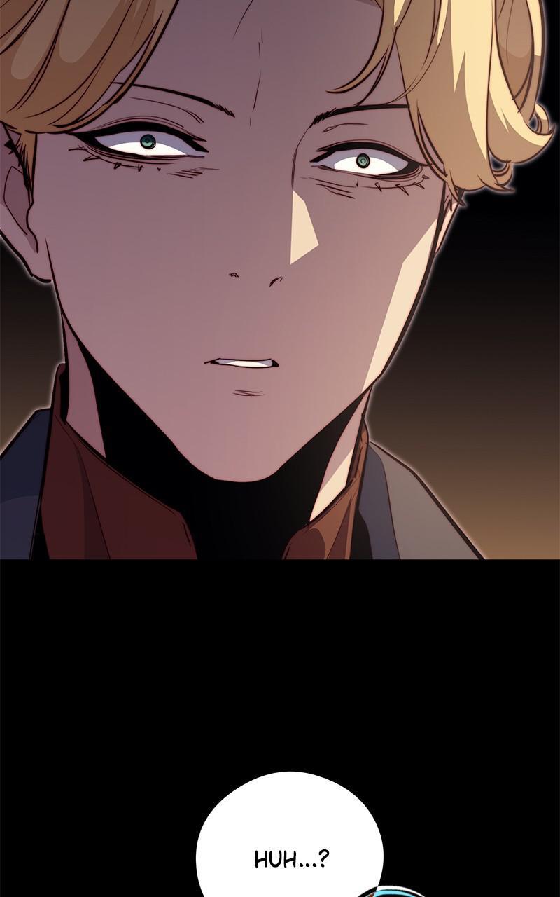 Read Ghost King Manga Online