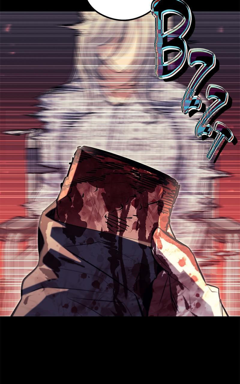 Read Ghost King Manga Online
