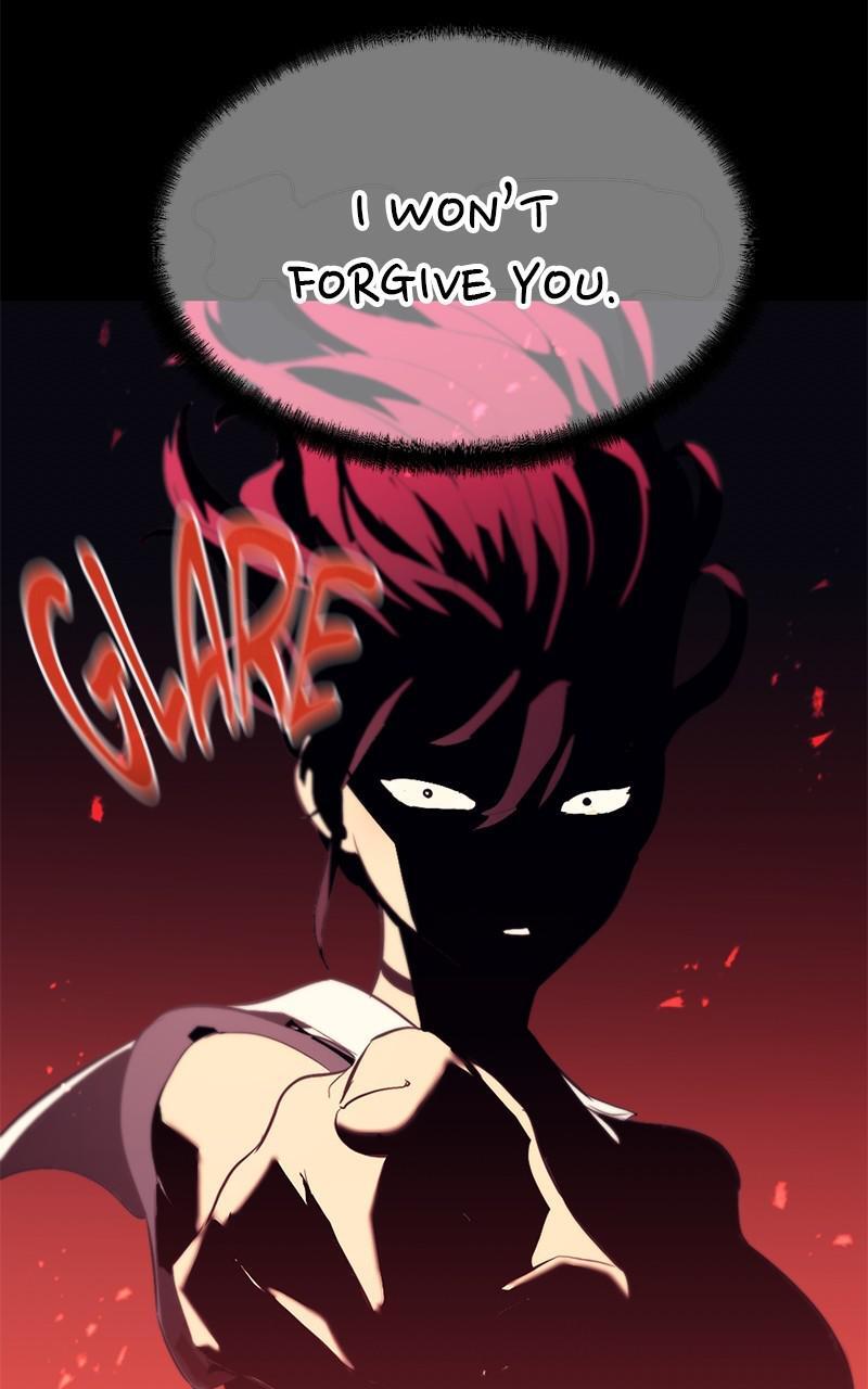 Read Ghost King Manga Online