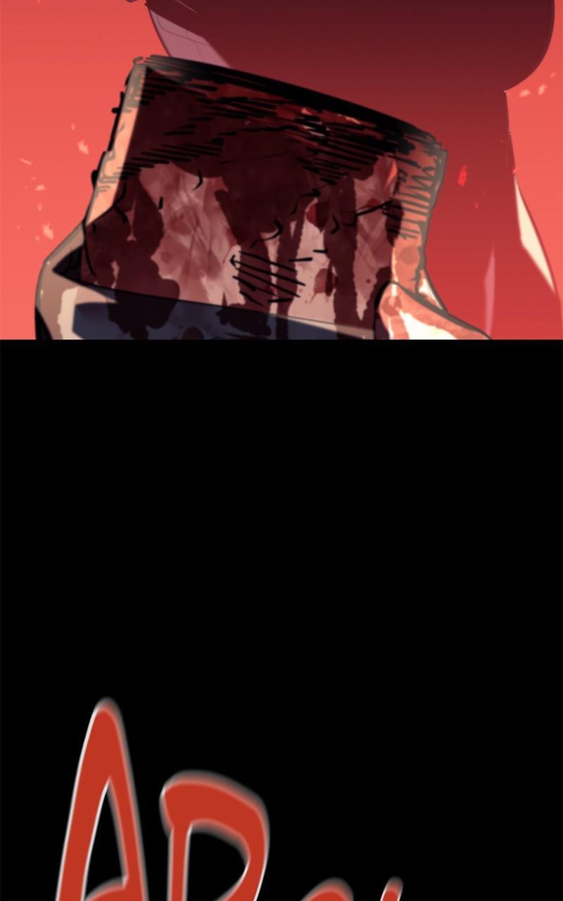 Read Ghost King Manga Online