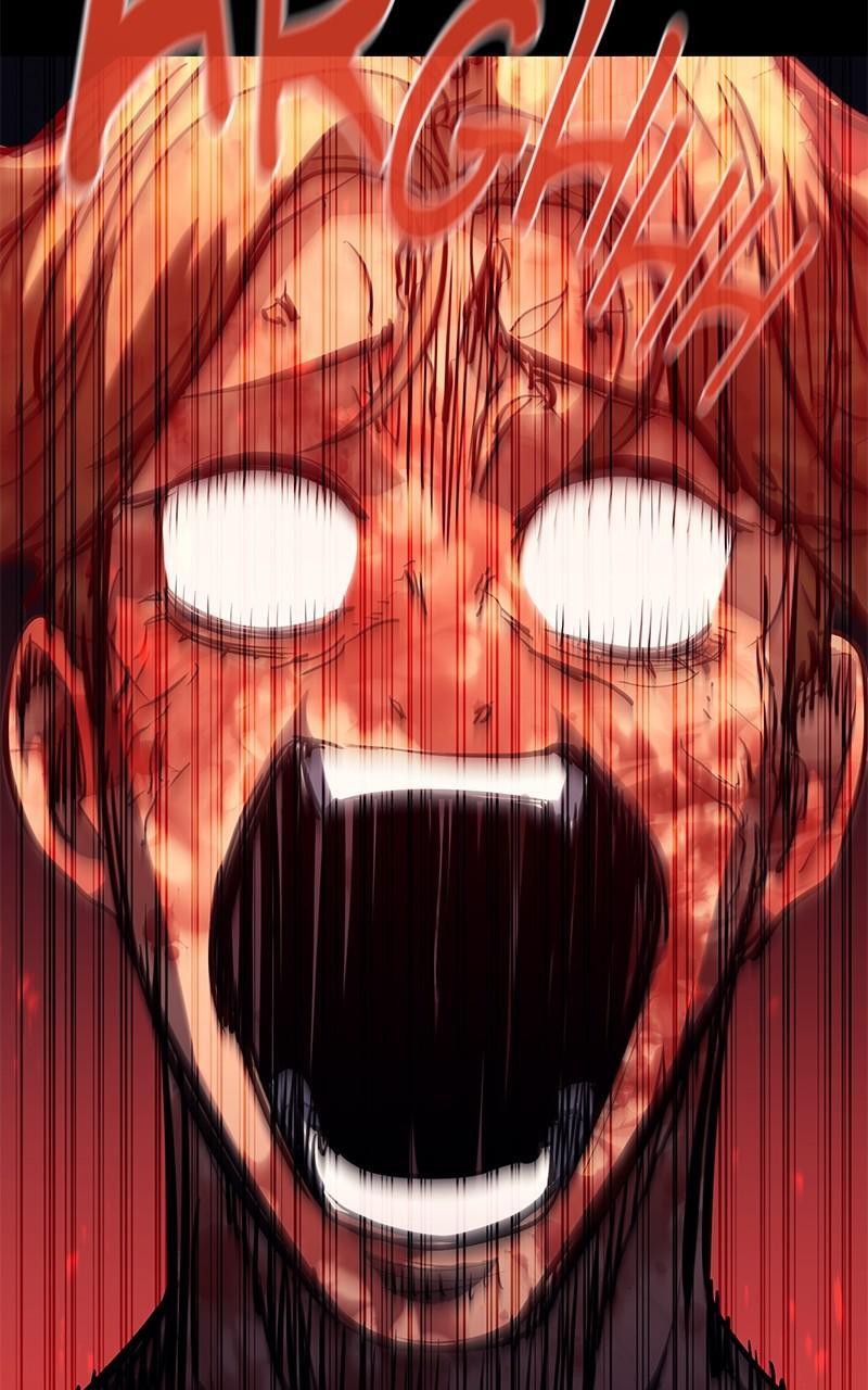Read Ghost King Manga Online