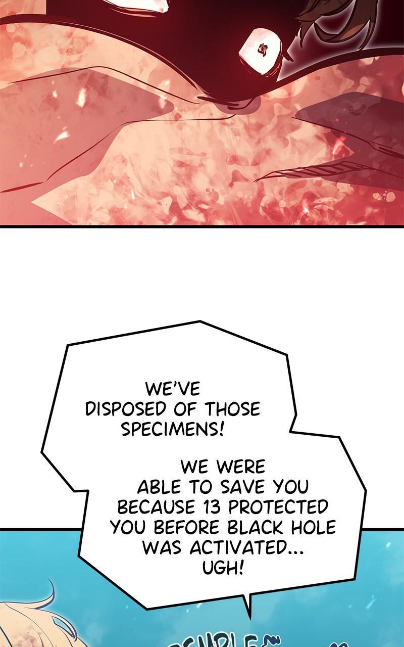 Read Ghost King Manga Online