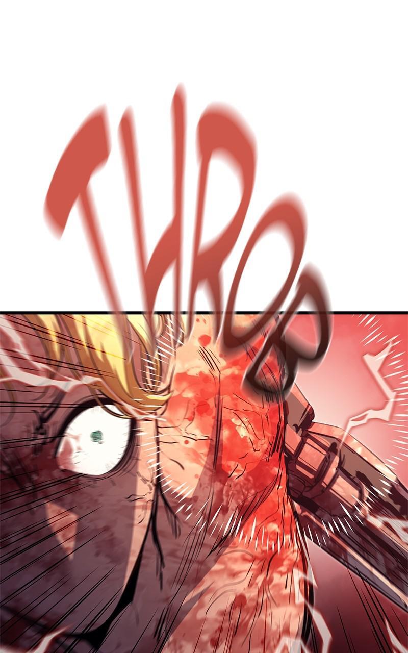 Read Ghost King Manga Online