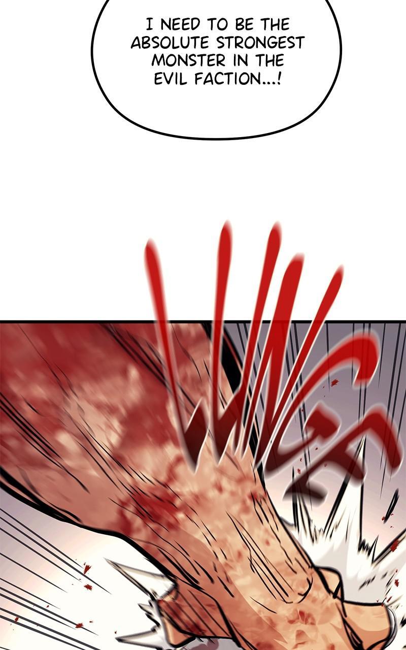 Read Ghost King Manga Online