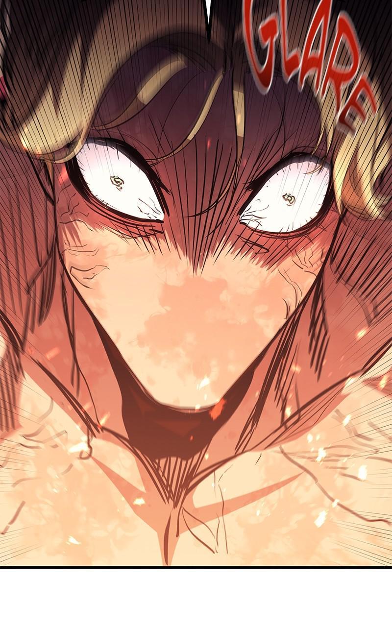 Read Ghost King Manga Online