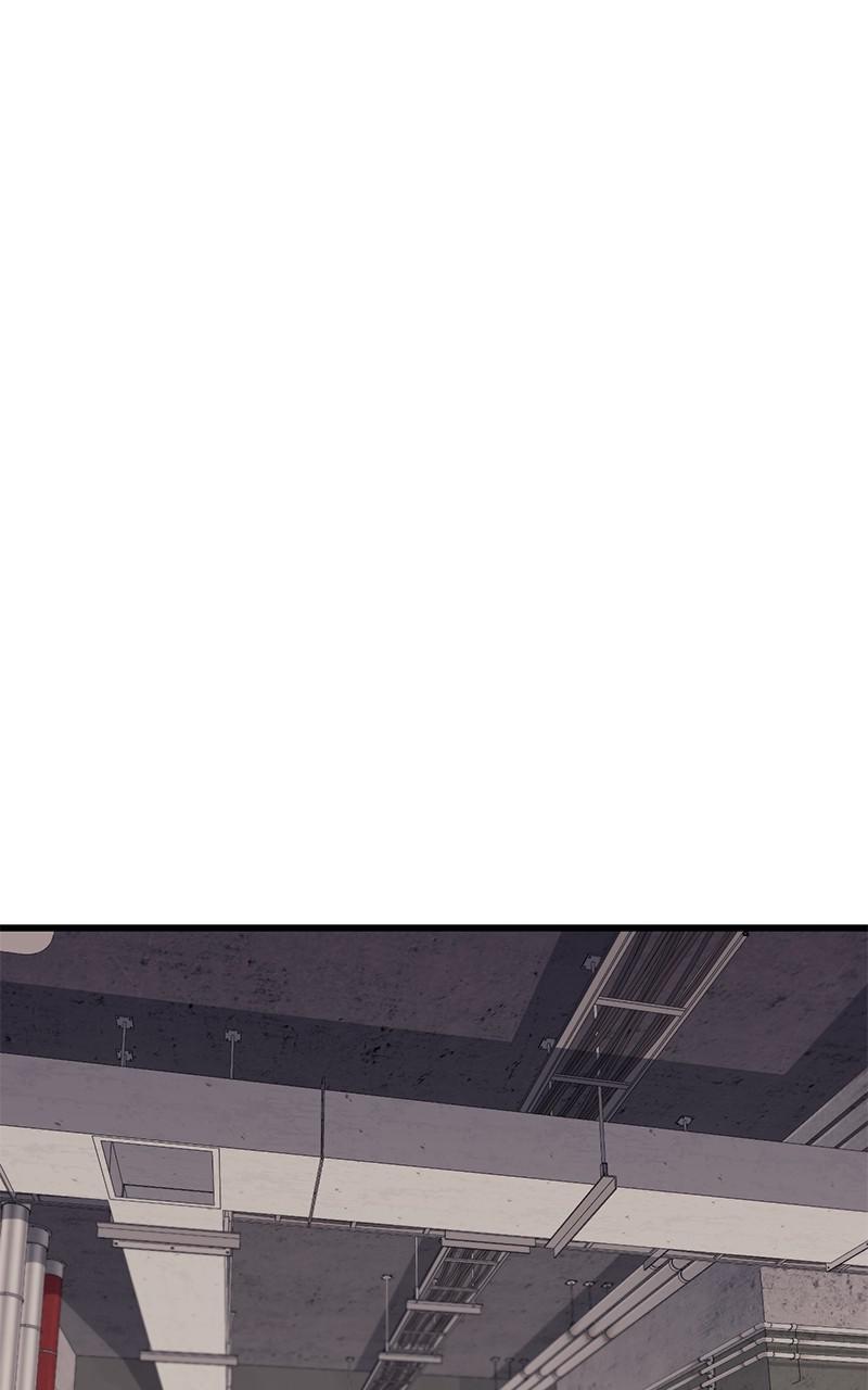 Read Ghost King Manga Online