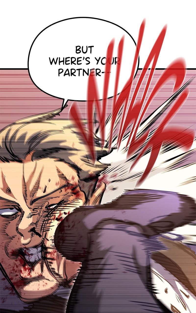 Read Ghost King Manga Online