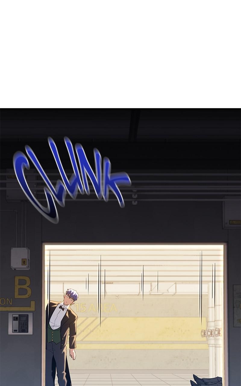 Read Ghost King Manga Online
