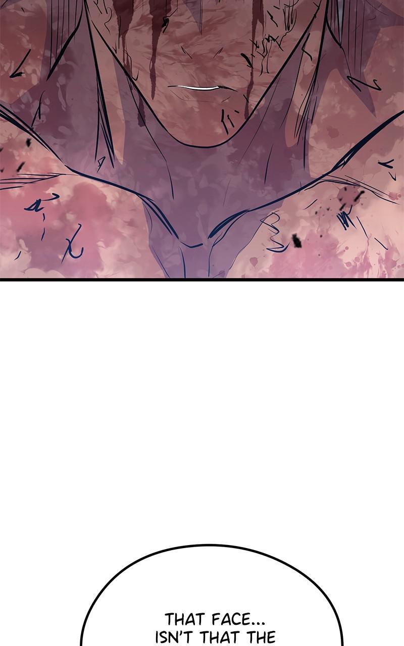 Read Ghost King Manga Online