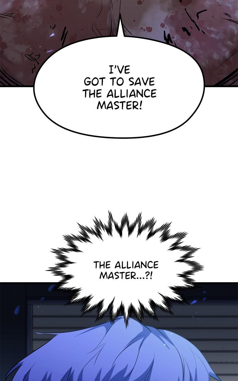 Read Ghost King Manga Online