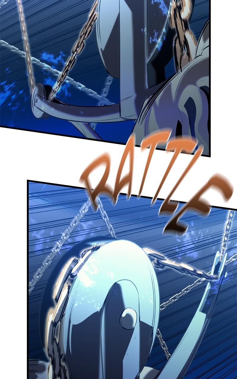 Read Ghost King Manga Online