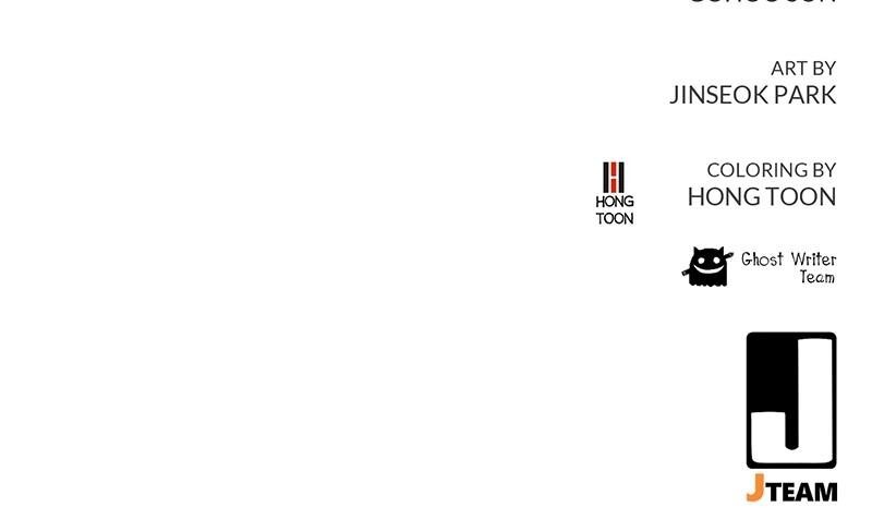 Read Ghost King Manga Online