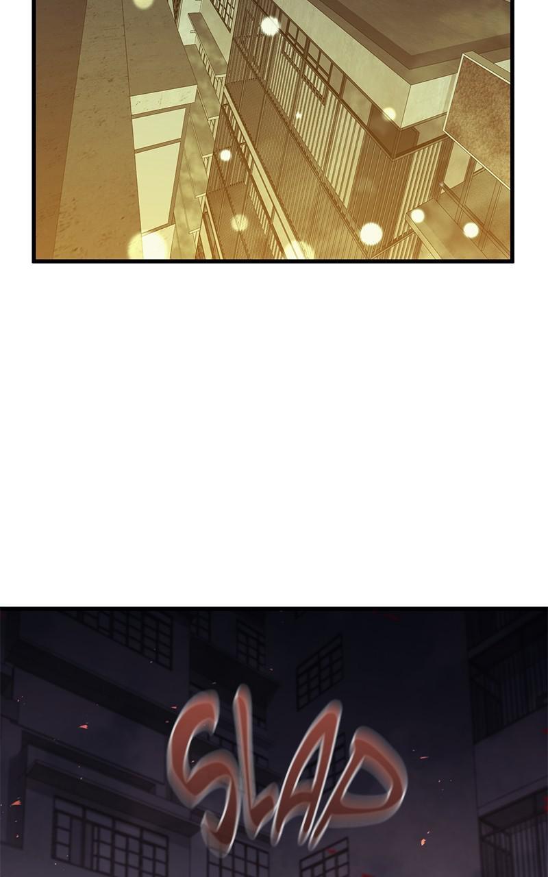 Read Ghost King Manga Online