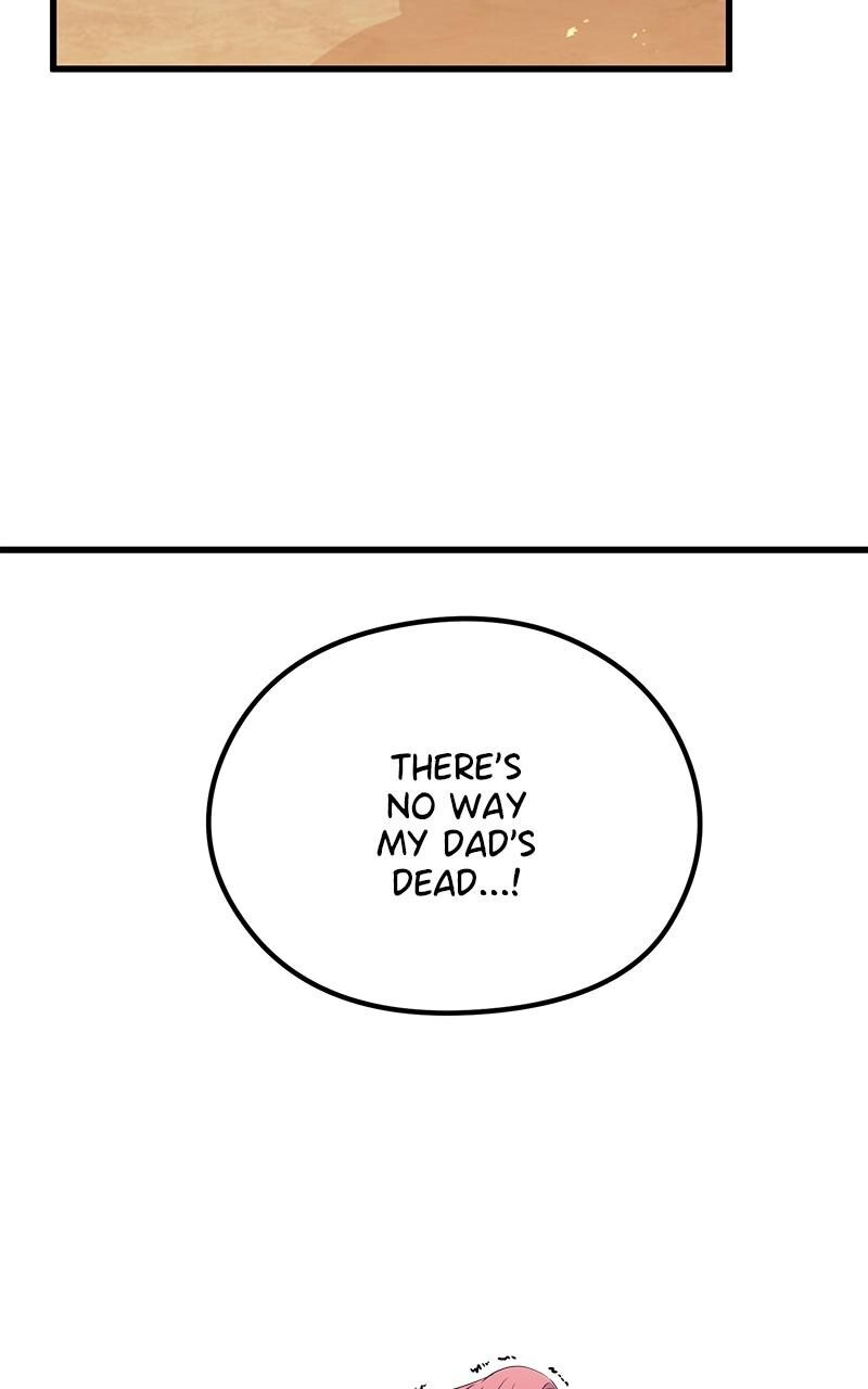 Read Ghost King Manga Online