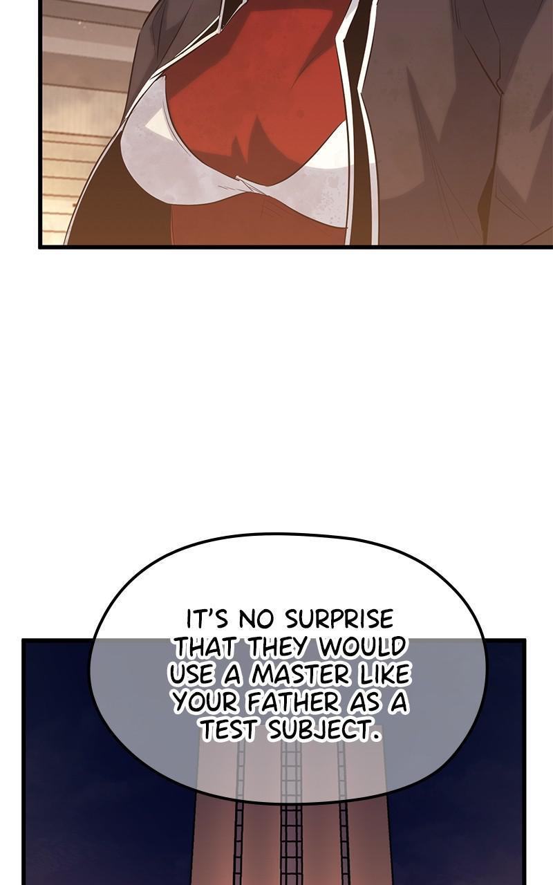 Read Ghost King Manga Online