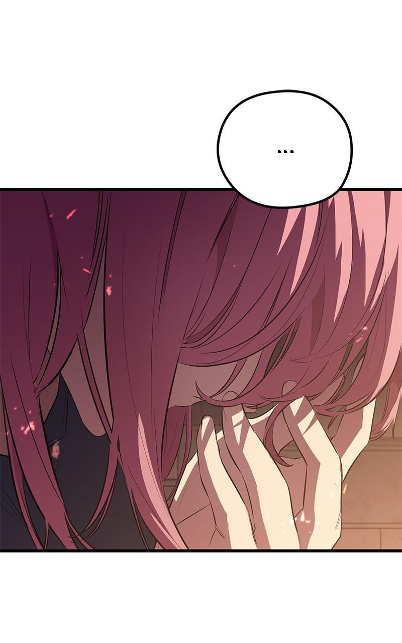 Read Ghost King Manga Online