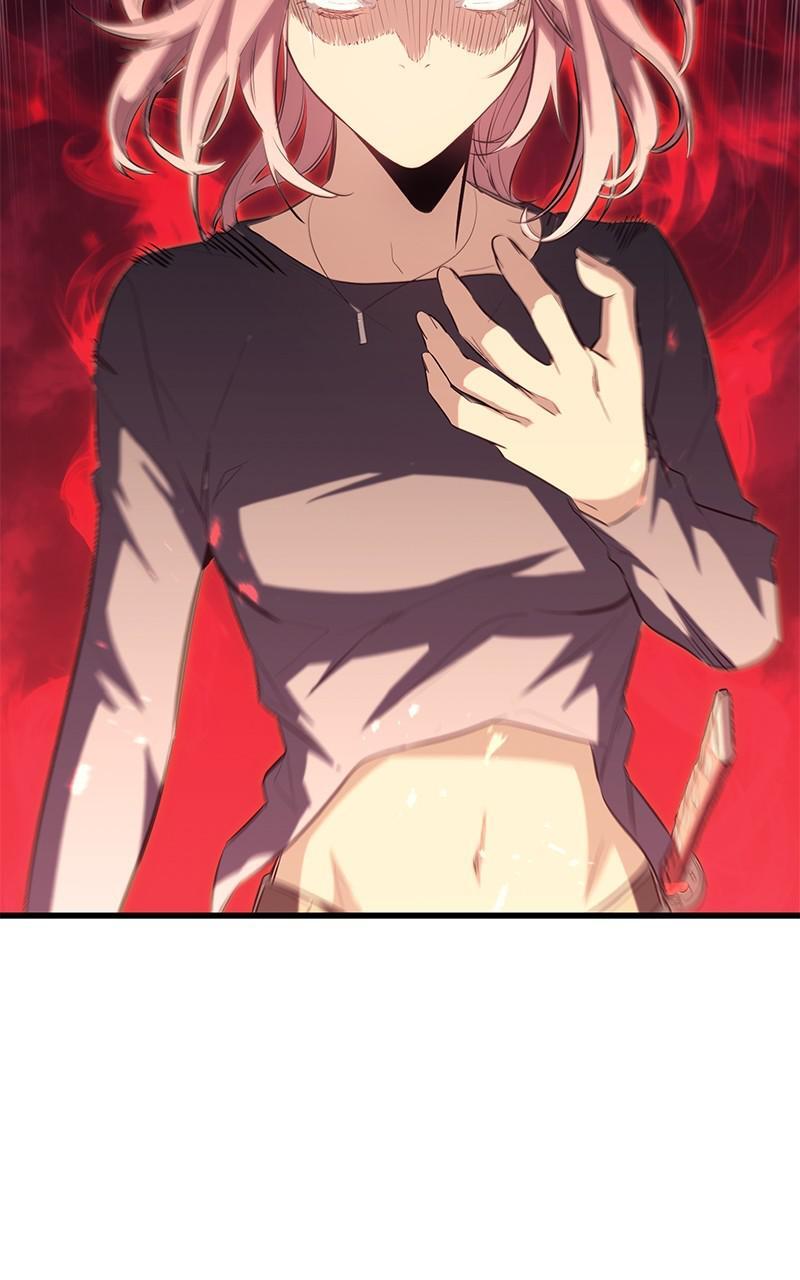 Read Ghost King Manga Online