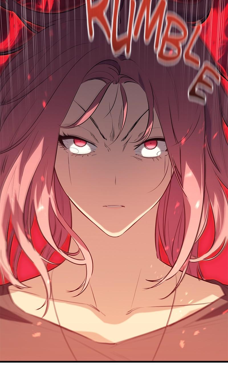 Read Ghost King Manga Online