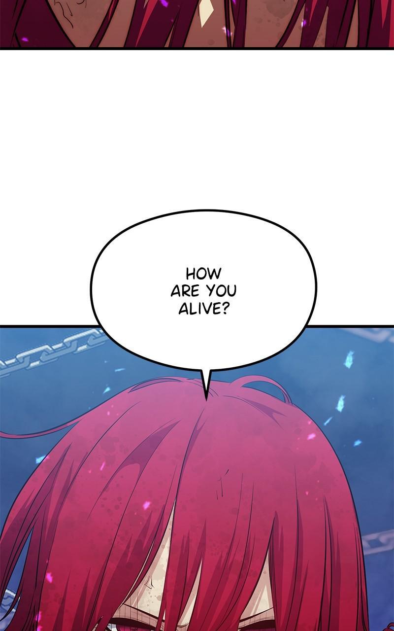 Read Ghost King Manga Online