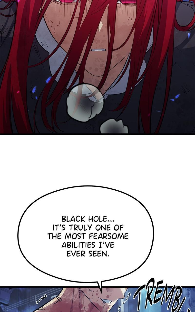 Read Ghost King Manga Online