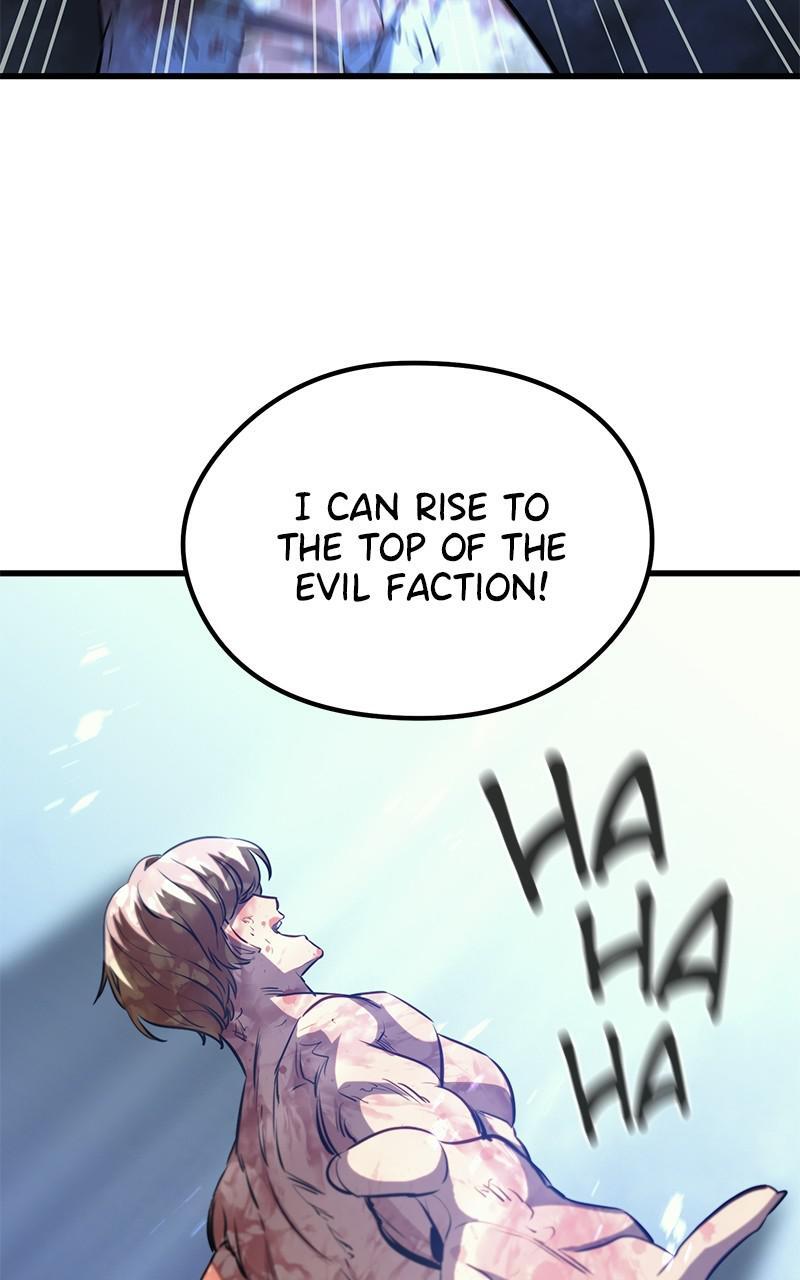 Read Ghost King Manga Online