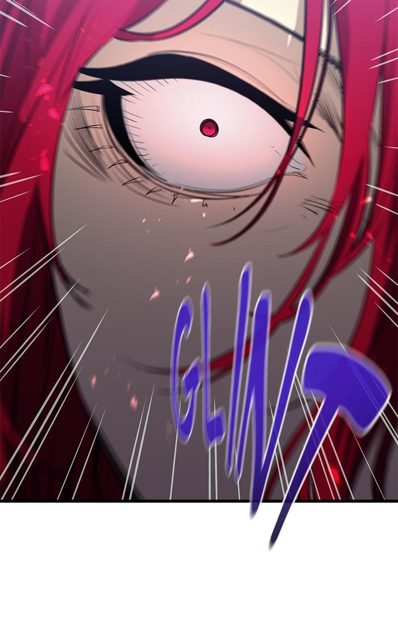Read Ghost King Manga Online