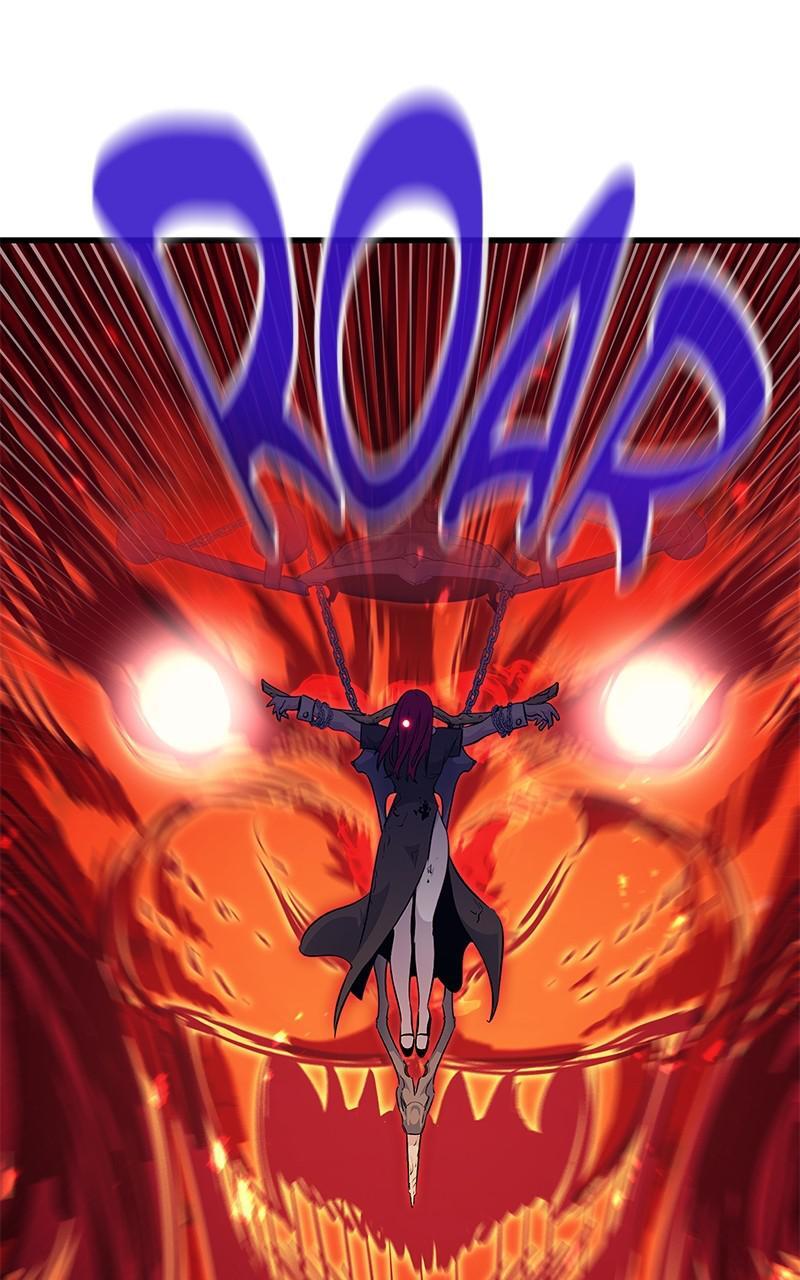 Read Ghost King Manga Online