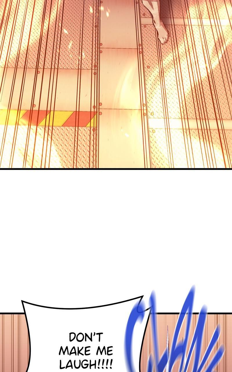 Read Ghost King Manga Online