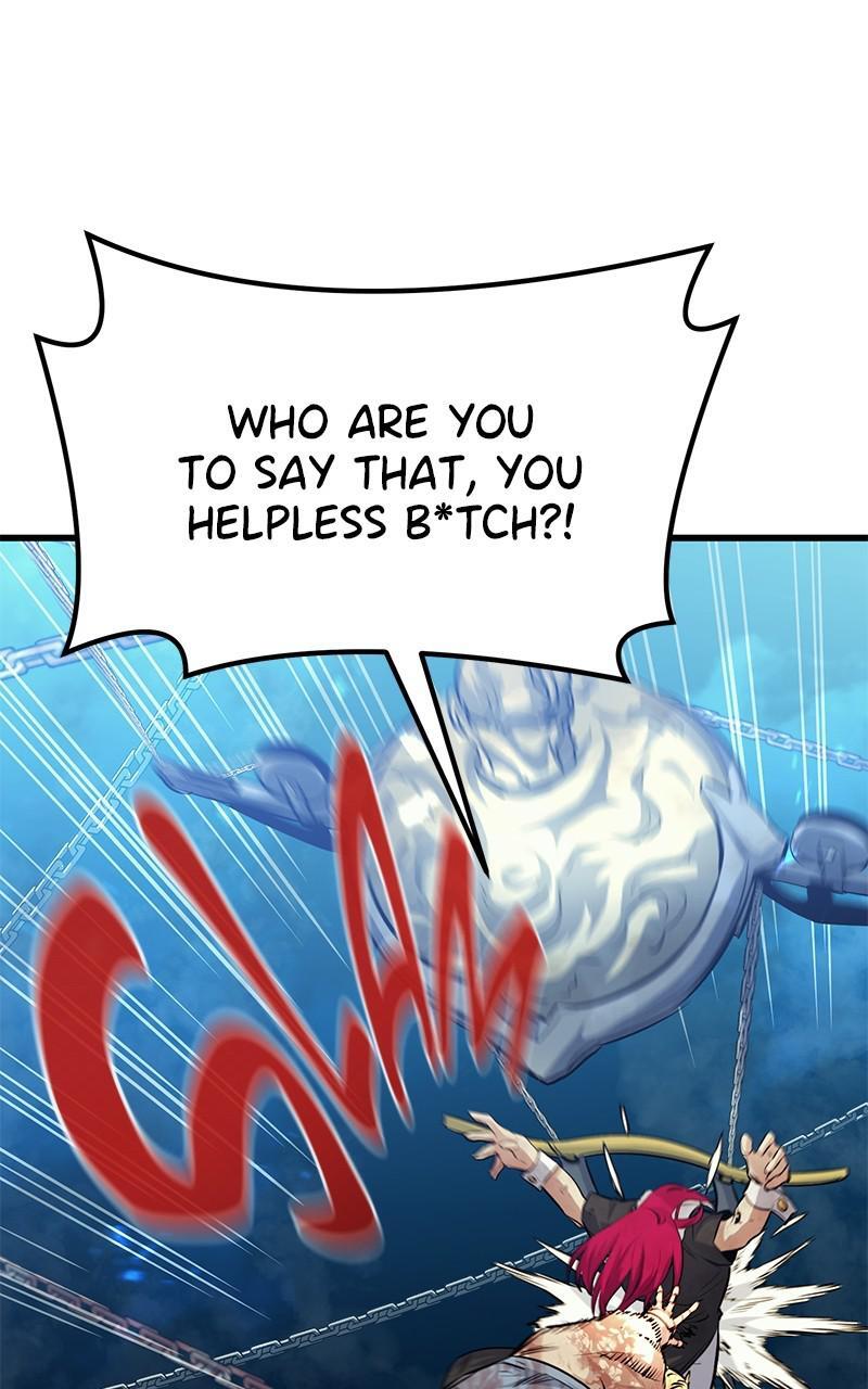 Read Ghost King Manga Online