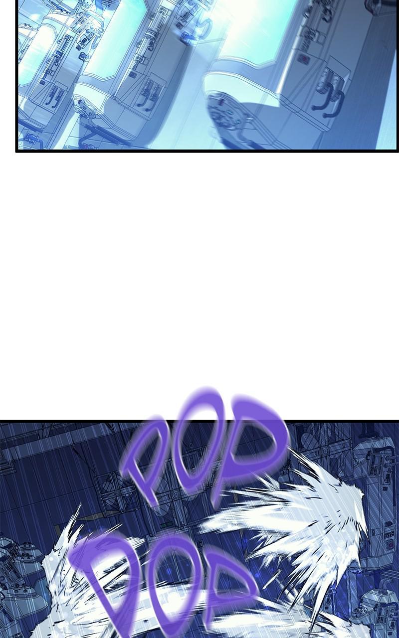 Read Ghost King Manga Online