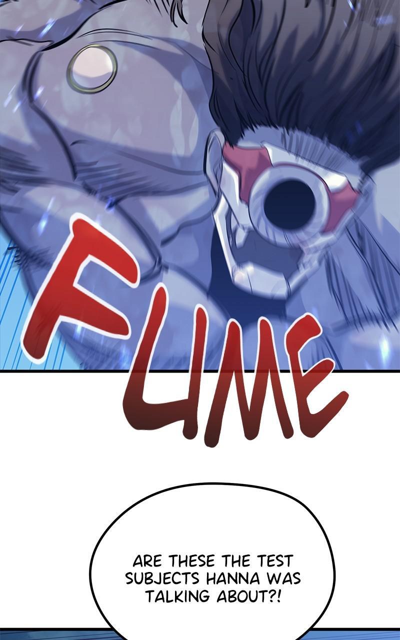 Read Ghost King Manga Online