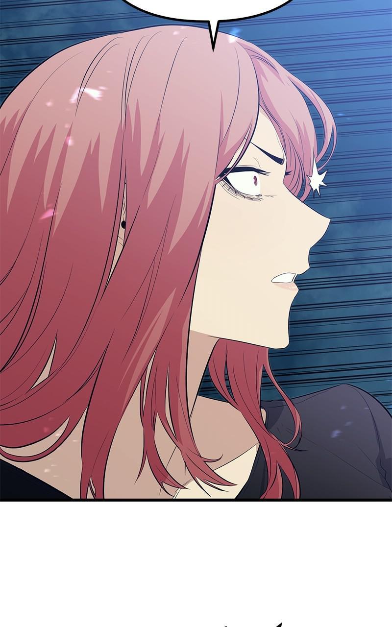 Read Ghost King Manga Online