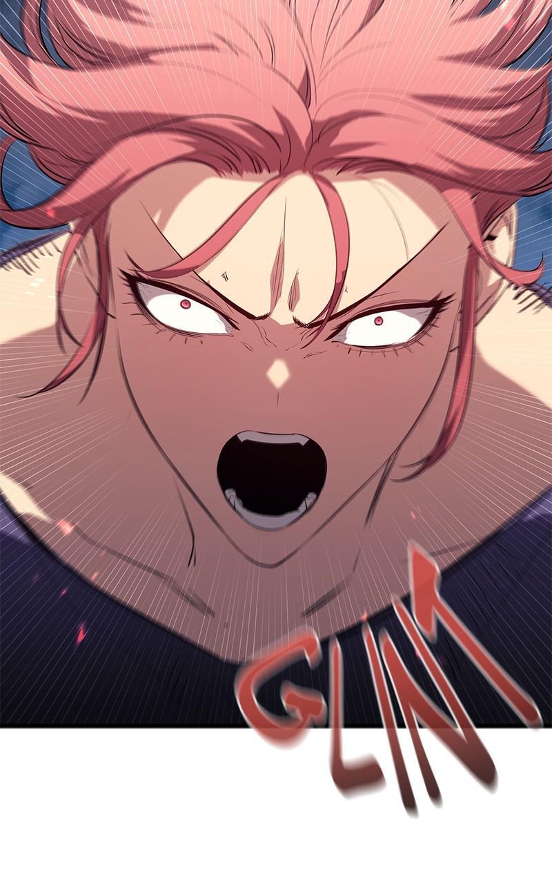 Read Ghost King Manga Online