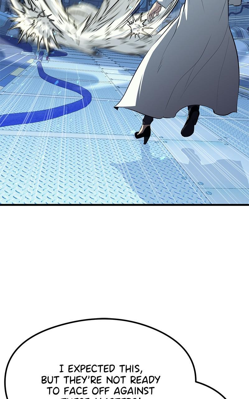 Read Ghost King Manga Online