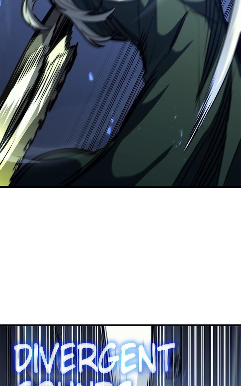 Read Ghost King Manga Online