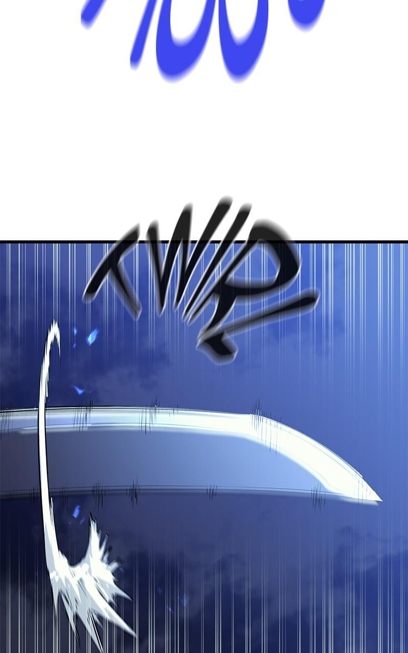 Read Ghost King Manga Online