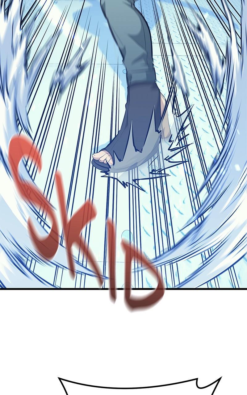 Read Ghost King Manga Online