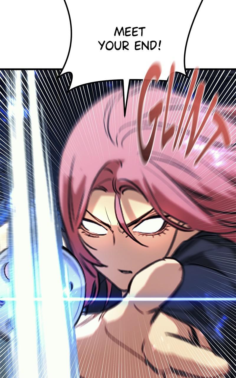 Read Ghost King Manga Online