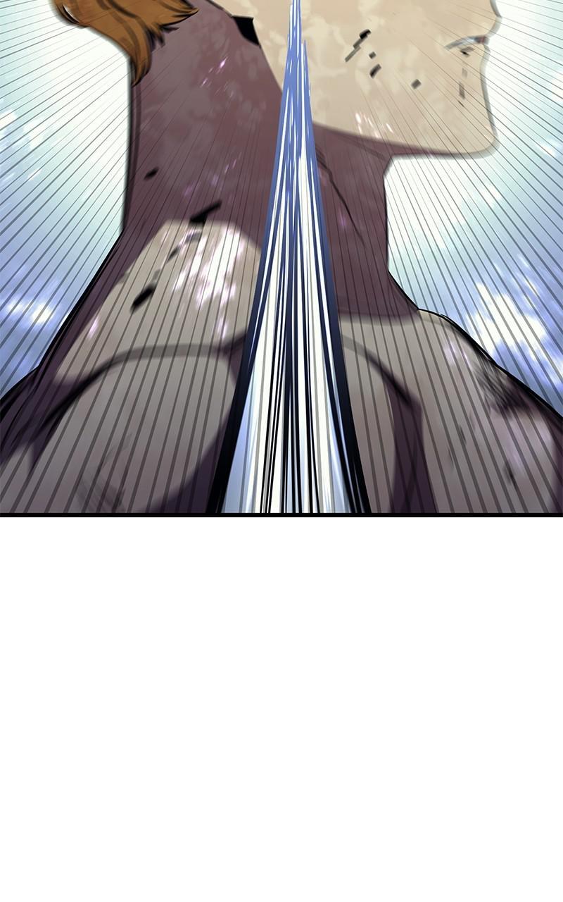 Read Ghost King Manga Online