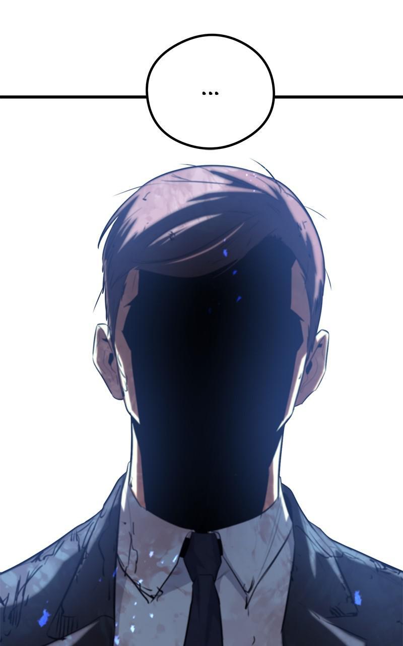 Read Ghost King Manga Online