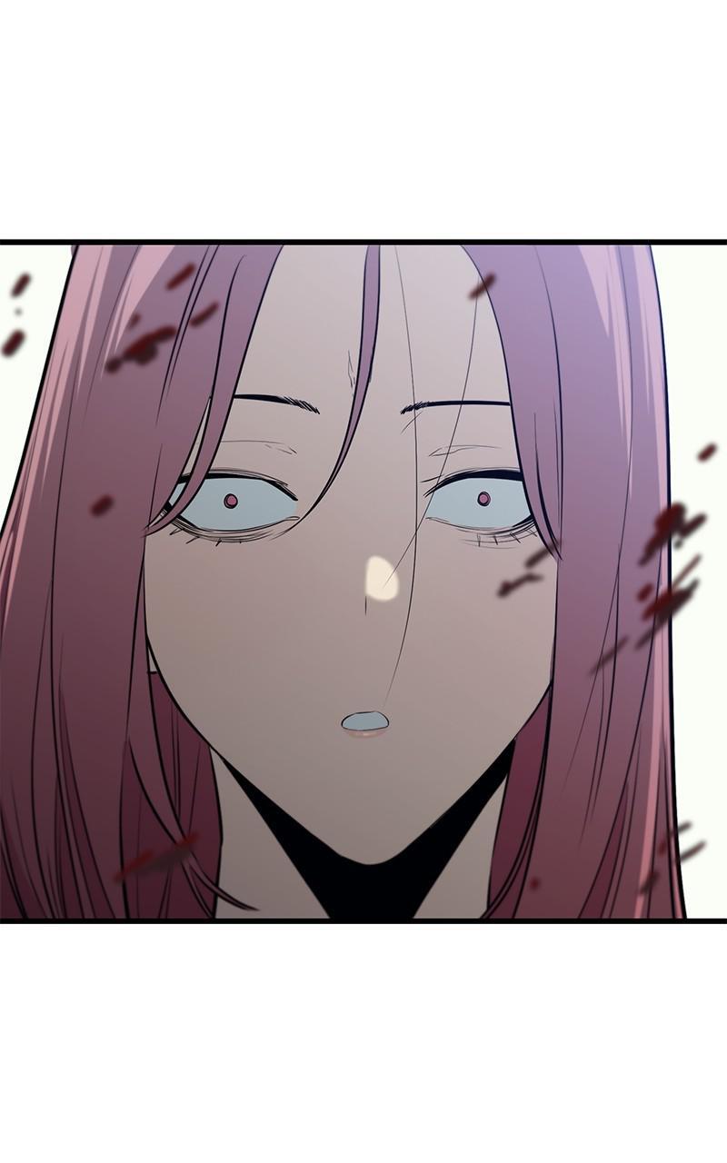 Read Ghost King Manga Online