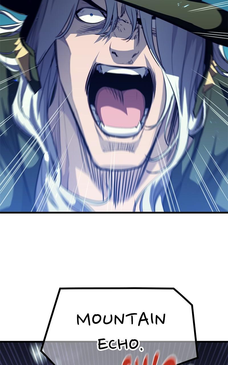 Read Ghost King Manga Online