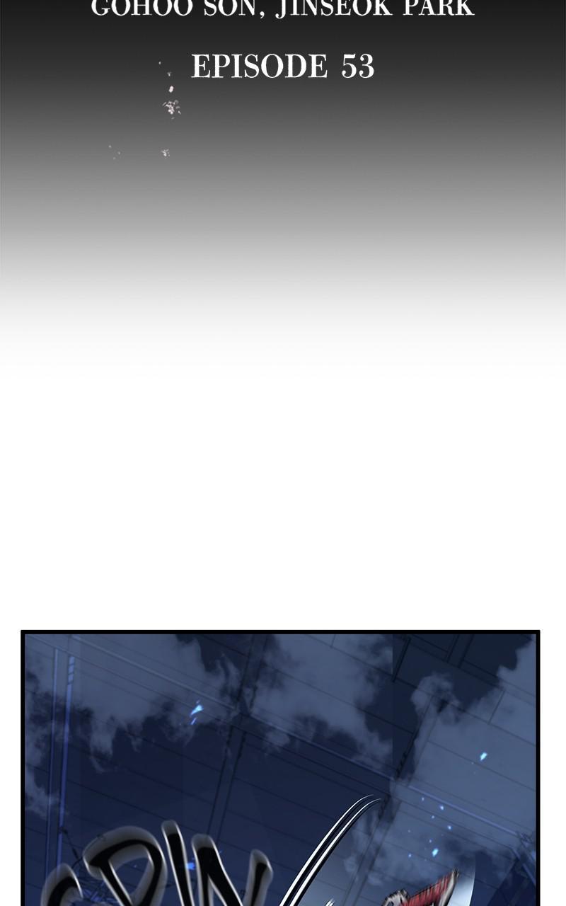 Read Ghost King Manga Online