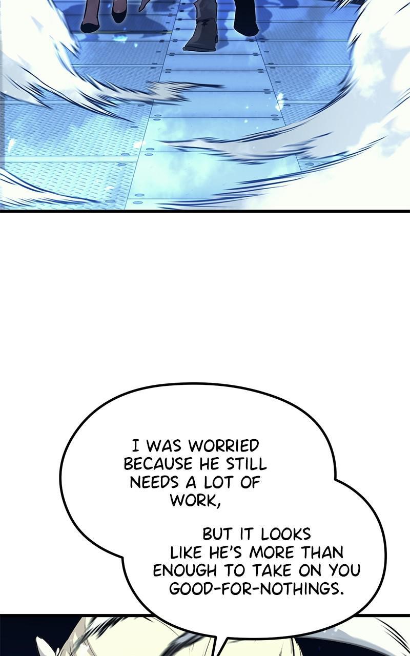 Read Ghost King Manga Online